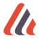abi Online-Marketing - Daniel Weihmann Logo
