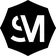 SMotographers Logo