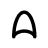 Atilla Deniz Logo