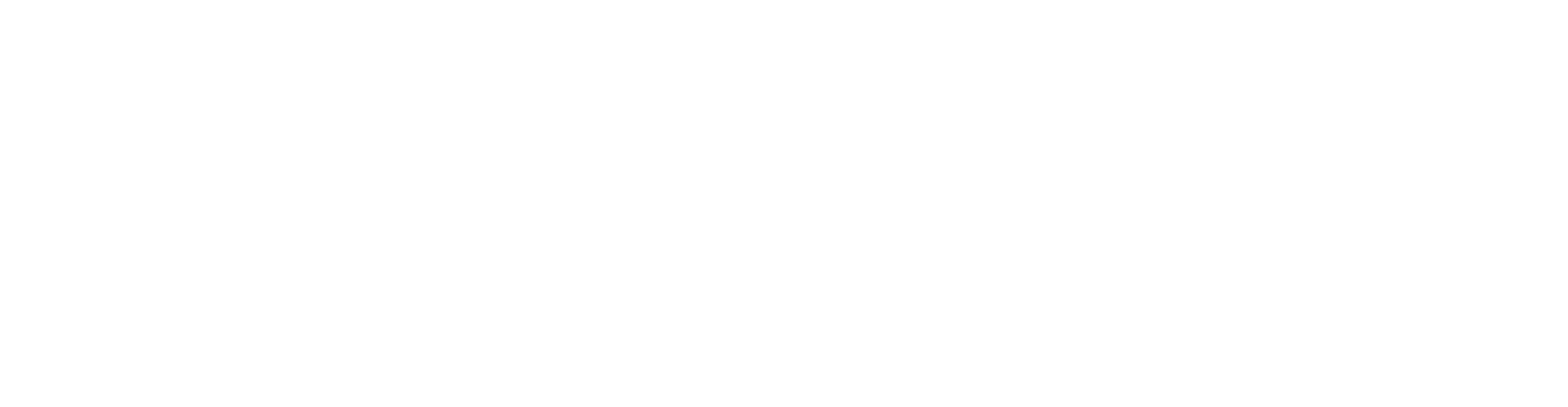 trendpoint GmbH Logo