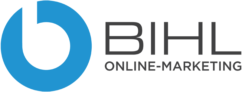 Webdesign Quickborn Logo