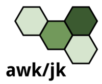 Agentur für Wissenschaftskommunikation, Dr. Jens Kube Logo