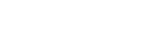 studio Sehl Logo