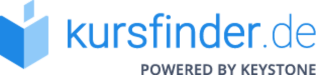 kursfinder GmbH Logo