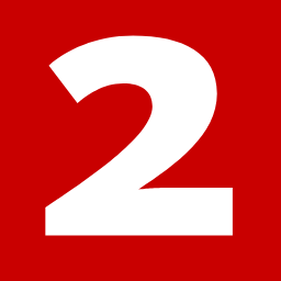 Stadtmarketing Mannheim GmbH Logo