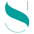 Straub & Straub GmbH, PR-Agentur Hamburg Logo