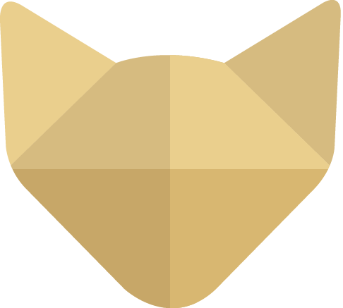 Goldkatze Marketing - Full-Service-Agentur für E-Commerce, Social Media und Performance Marketing Logo