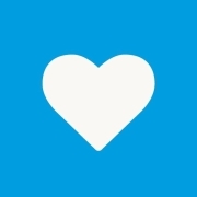 einfach. kommunikationsdesign Logo
