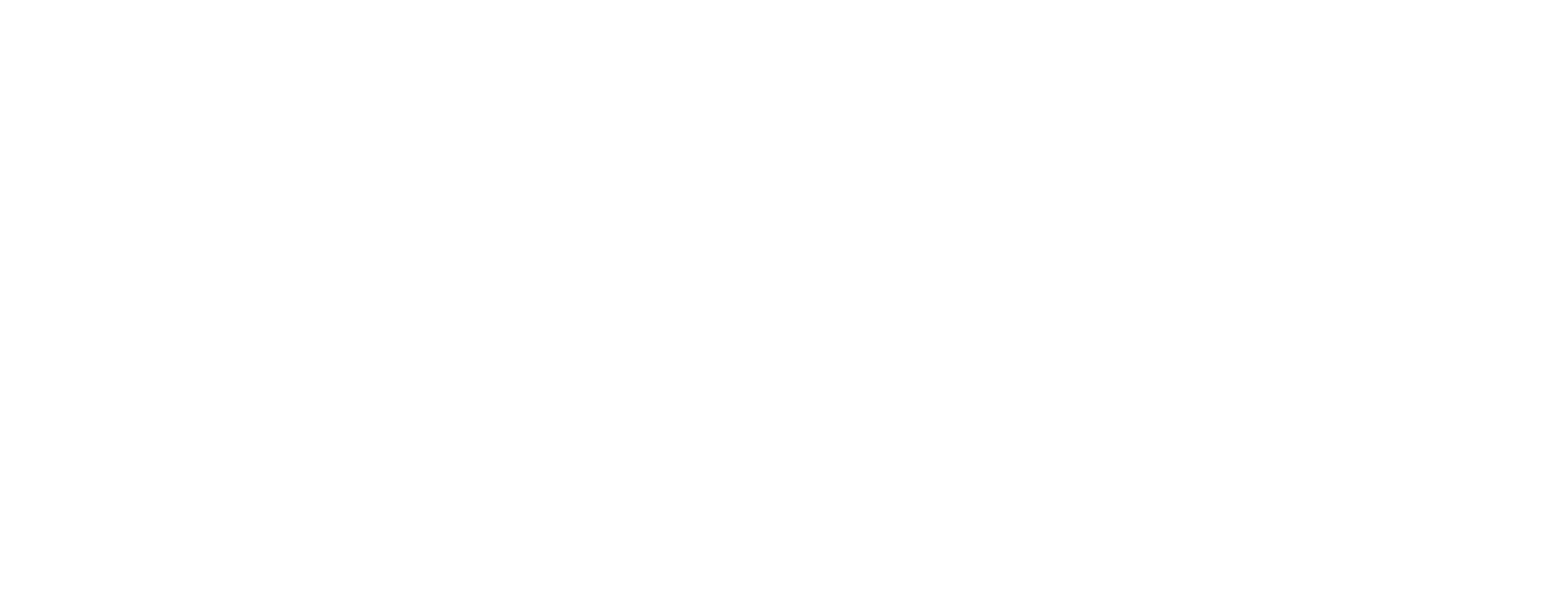 Northbay Digital & Design Logo