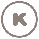 Klötzner Company Werbeagentur GmbH Logo