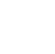 Rauschenbach Design GmbH Logo