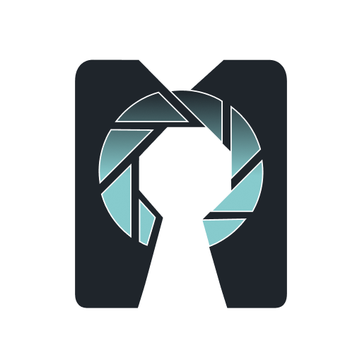 Agentur für digitales Home Staging und digitale Renovierungen Logo