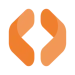 GraCode Logo