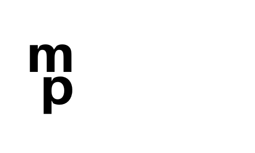 markenpotential - digitale Markenberatung Logo
