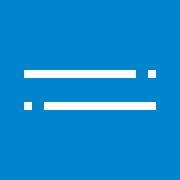 pitcom GmbH Logo