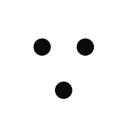 Iff – Brand Studio Logo