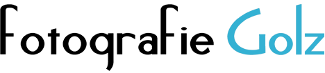 Atelier für Fotografie Golz Logo