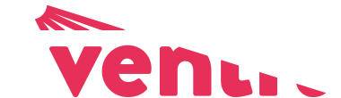 Eventra - Eventagentur mit Leidenschaft Logo