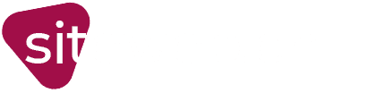 Siteweb.ch Sàrl Logo