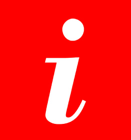 iCom Consultants GmbH Logo