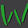 WERBESTUDIO HILD Logo
