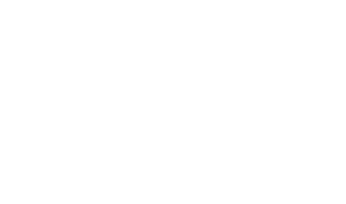 MEDIA ROYAL Logo
