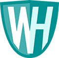 Website-Helden Logo