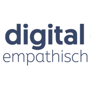 Digital Empathisch Logo