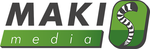 JPN Marketing Logo