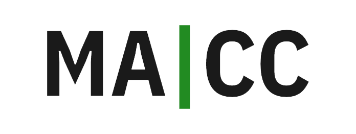 MINDACT Consulting & Content GmbH Logo