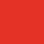 muskat Logo