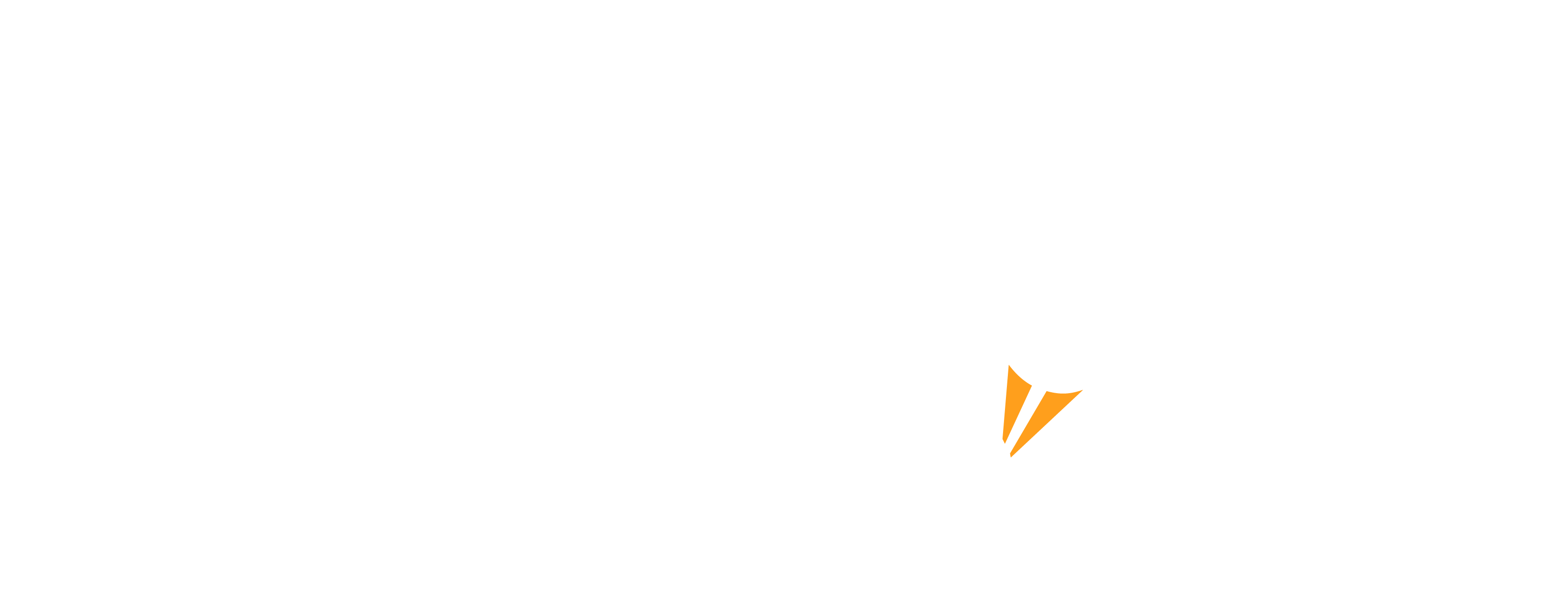 Popkorn Kreativagentur Logo