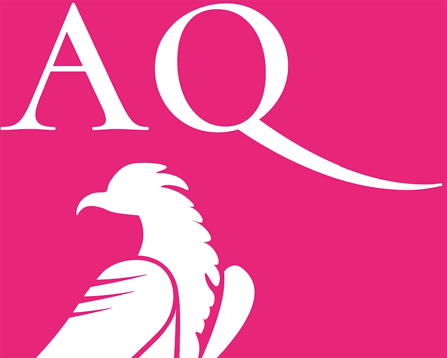 AQUILA CREATIONS AG Logo