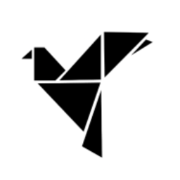 Vibet GmbH Logo