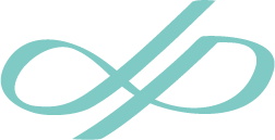 Linda Polak Print & Screen Design Logo