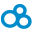 cuibono media network GmbH & Co. KG Logo