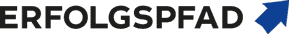 Erfolgspfad GmbH Logo