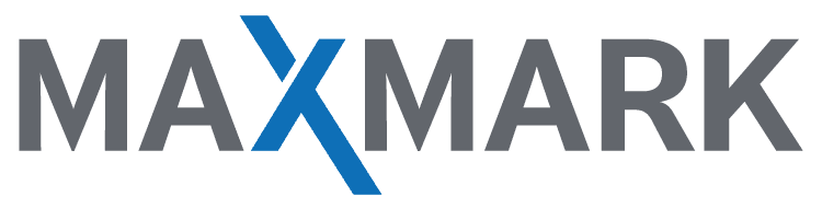 MAXMARK Logo