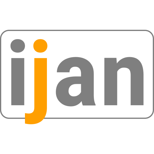 medijan multimediaproductions Logo