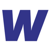 Webagentur Niewerth - Internetlösungen Logo