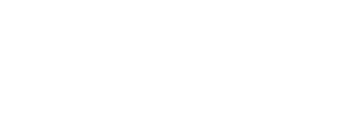 Id3a Sàrl Logo