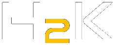 H2K – SEO im Sauerland | Ralf Herzig Logo