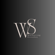WS Marketing Dresden Logo