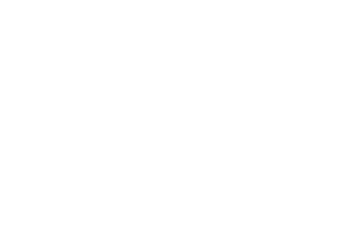 Rotsporn Kreativbüro Logo