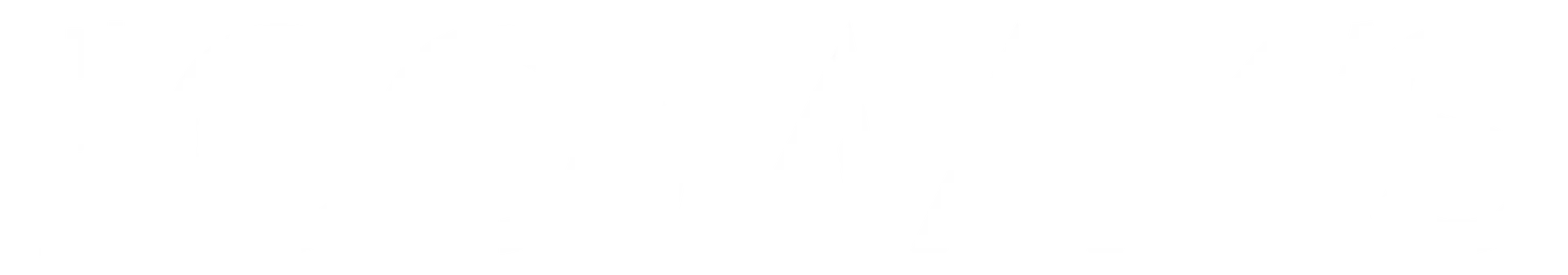 The Comaks Logo