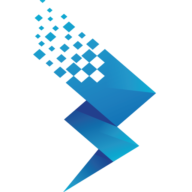 FASTLINE Marketing | Marketing - Beratung - Webdesign - Webhosting Logo