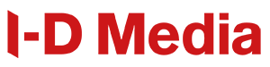 I-D Media GmbH Logo
