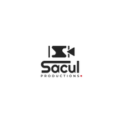 Sacul Production Logo