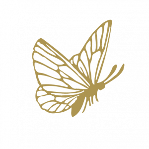 Keri Marketing Logo