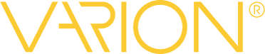 Varion GmbH Logo